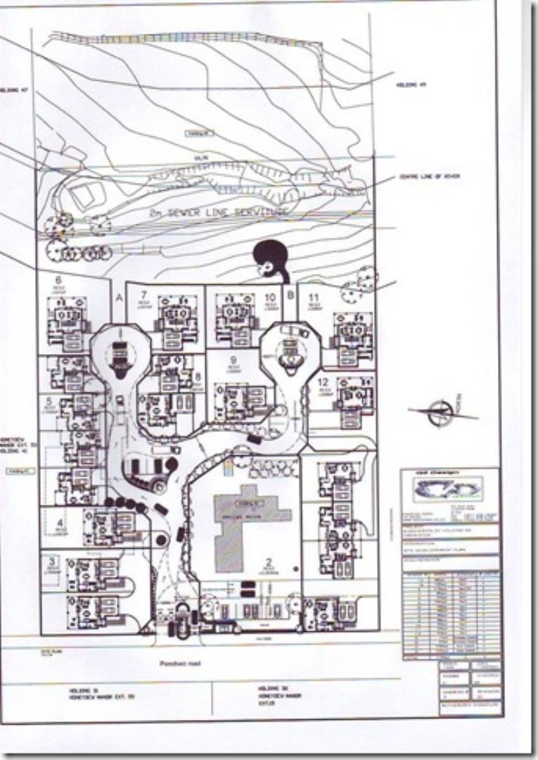 764296_revised_plans_5_Feb_08[2].jpg